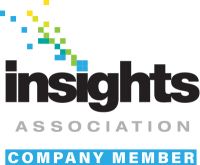 Member Get Member Company