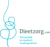 Dieetzorg friesland