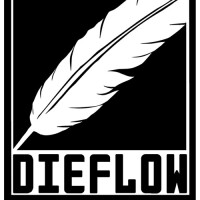 Dieflow