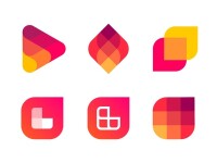 Diegesis media