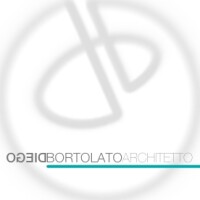 Diego bortolato architetto