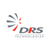Drs technical services inc