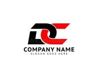 Dc design