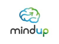 Up mind