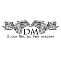 Molina photography