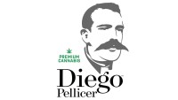 Diego pellicer, inc.