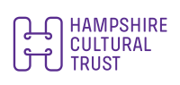Hampshire Cultural Trust