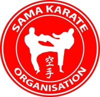 SAMA Karate Organisation