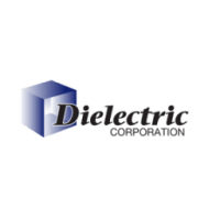 Dielectric solutions