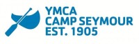YMCA Camp Seymour