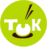 Tuk Tuk Dublin