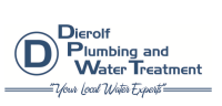Dierolf supply company