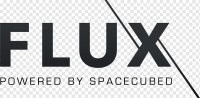 Spacecubed: Coworking | Collaboration | Innovation