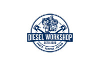 Diesel propulsion service
