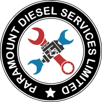 Diesel quality services