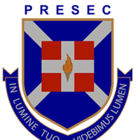 PRESEC