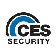CES Security
