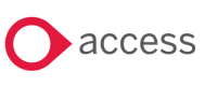 Access Group Media