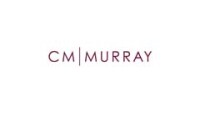 Horsburgh Murray Partnership