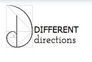 Different directions, inc