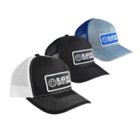 Hats Club