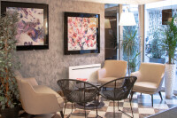 MARENA ROOMS GALLERY