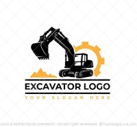 Digger digital