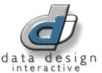 Digging interactive ltd