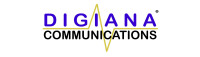 Digiana communications