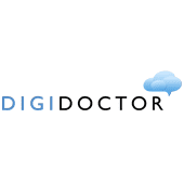 Digidr.com