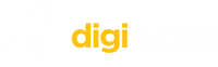 Digifacets