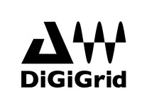 Digigrid