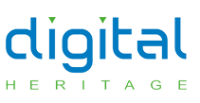 Digital heritage sdn bhd