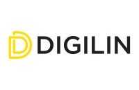 Digilin australia pty ltd
