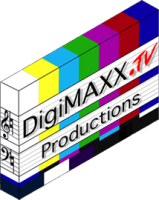 Digimaxx productions
