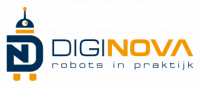 Diginova health solutions