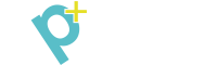 Digiprint plus