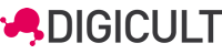 Digisect