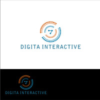 Digita interactive