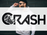 Digital apparel