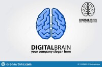 Digitalbrain