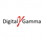 Digital gamma inc.