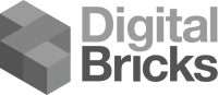 Digital bricks