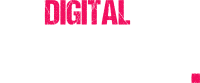 Digital cartel media