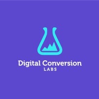 Digital conversion labs
