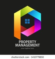 Facilities management
