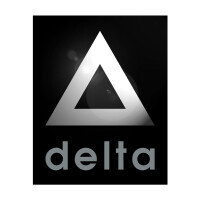 Digital delta design