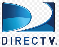 Digital directiv