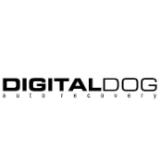 Digitaldog.com