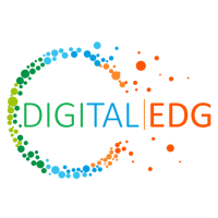 Digital edg